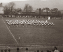 image002
