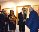 image025