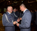 303-149055
