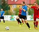Fot.-Tomasz-SowaIMG_7050