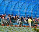 Fot.-Tomasz-SowaIMG_7122