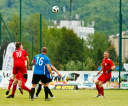 Fot.-Tomasz-SowaIMG_7328