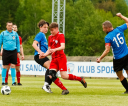 Fot.-Tomasz-SowaIMG_7393