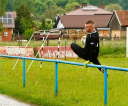 Fot.-Tomasz-SowaIMG_8762