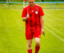 Fot.-Tomasz-SowaIMG_8850