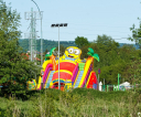 Fot.-Tomasz-SowaIMG_7689