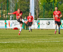 Fot.-Tomasz-SowaIMG_7839