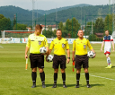 Fot.-Tomasz-SowaIMG_1378