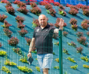 Fot.-Tomasz-SowaIMG_1394