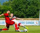 Fot.-Tomasz-SowaIMG_1465