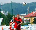 Fot.-Tomasz-SowaIMG_1595