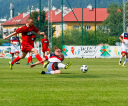 Fot.-Tomasz-SowaIMG_1599