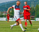 Fot.-Tomasz-SowaIMG_1605
