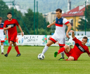 Fot.-Tomasz-SowaIMG_1755