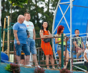 Fot.-Tomasz-SowaIMG_1805
