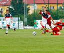 Fot.-Tomasz-SowaIMG_1819
