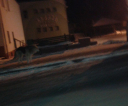 20160123_001359