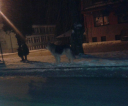 20160123_001433