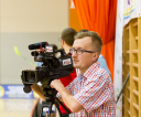 Foto Tomasz SowaIMG_4264