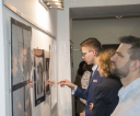 08