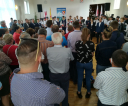 foto005