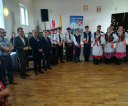 foto009