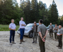 L14