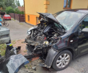 zarszyn2707209_4