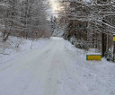 SzajVeqlLG