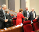 foto13