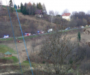 foto001