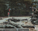 we-2