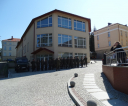 dsc00785