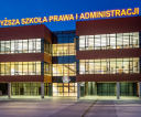 WSPiA_0159