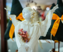 image038