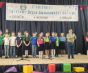 12A