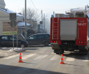 wypadek1