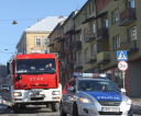 wypadek10