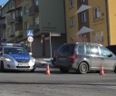 wypadek11