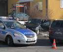wypadek12