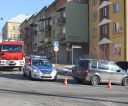 wypadek9