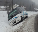 autobus1