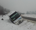 autobus3