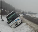 autobus4
