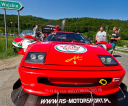 fot-tomasz-sowa-img_8405