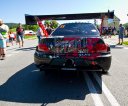 fot-tomasz-sowa-img_8414