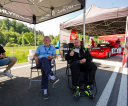 fot-tomasz-sowa-img_8416