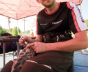 fot-tomasz-sowa-img_8418