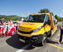fot-tomasz-sowa-img_8427