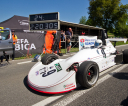 fot-tomasz-sowa-img_8435